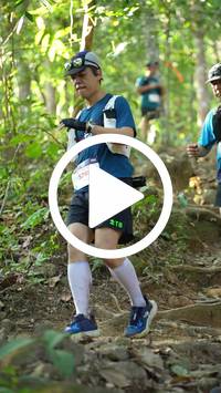 BIB:  <button type="button" onclick="openModal(27639318)" class="btn btn-primary btn-sm float-right" data-toggle="modal" data-target=".modal-high-quality">
                <i class="fa fa-download"></i> Download
                </button>